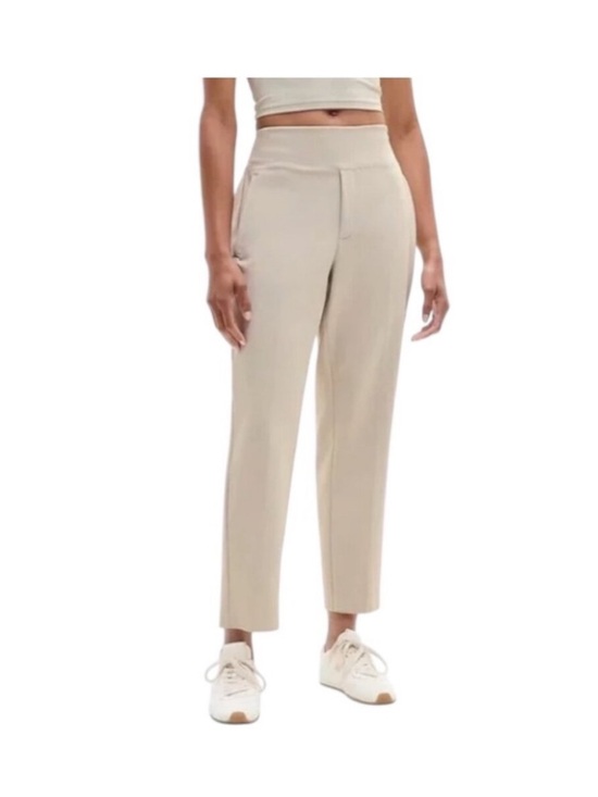 Athleta Pants - Athleta‎ Endless High Rise Pant 12 TAll